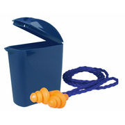 3M 1271 Ear Plugs